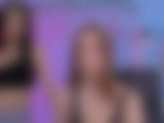 aria-wild's Live Sex Cam Show