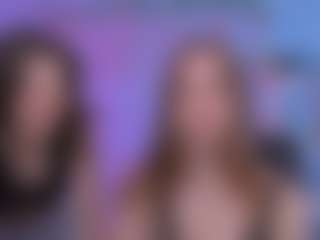 aria-wild's Live Sex Cam Show
