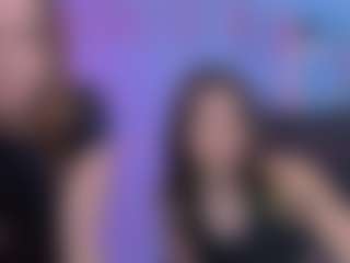 aria-wild's Live Sex Cam Show