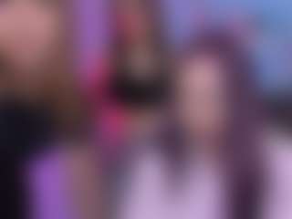 aria-wild's Live Sex Cam Show