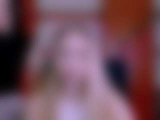 aria-wild's Live Sex Cam Show