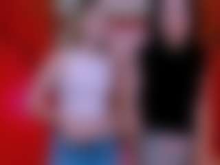 aria-wild's Live Sex Cam Show
