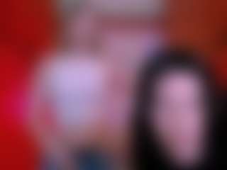 aria-wild's Live Sex Cam Show