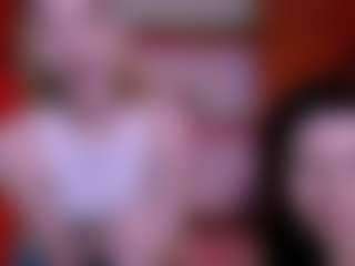 Live cam show with aria-wild - Sph on crypto-cams