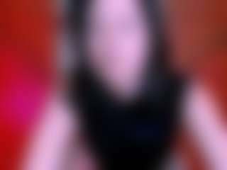 Live cam show with aria-wild - Lesbian on liverealitysex.com