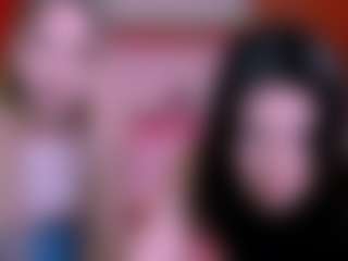 aria-wild's Live Sex Cam Show