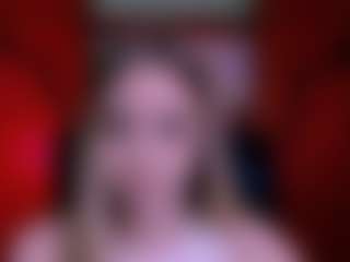 aria-wild's Live Sex Cam Show