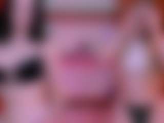 aria-wild's Live Sex Cam Show