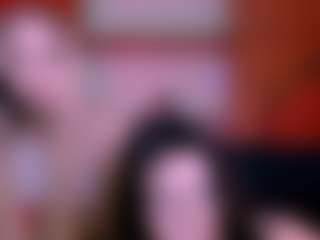 aria-wild's Live Sex Cam Show
