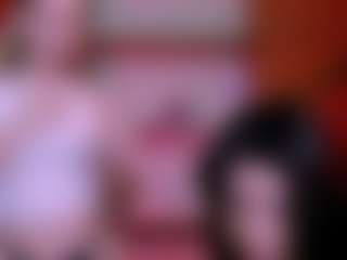aria-wild's Live Sex Cam Show
