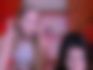 aria-wild's Live Sex Cam Show