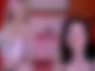 aria-wild's Live Sex Cam Show