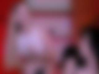 aria-wild's Live Sex Cam Show