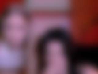 Live cam show with aria-wild - Pretty on SpankPalCams