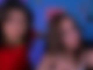 aria-wild's Live Sex Cam Show