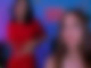 aria-wild's Live Sex Cam Show