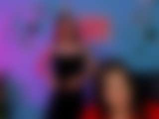 aria-wild's Live Sex Cam Show