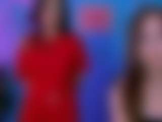 aria-wild's Live Sex Cam Show