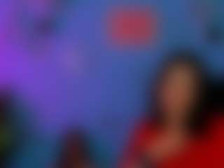 aria-wild's Live Sex Cam Show