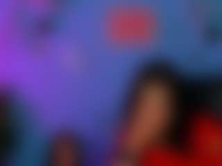 Live cam show with aria-wild - Mistress on Uber Horny