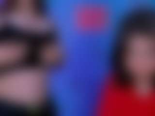 aria-wild's Live Sex Cam Show