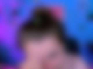 aria-wild's Live Sex Cam Show