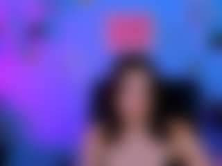 aria-wilds Live-Sex-Cam-Show