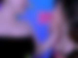 aria-wild's Live Sex Cam Show
