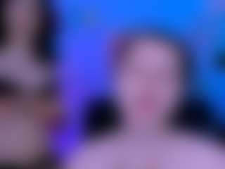 Live cam show with aria-wild - Sph on fapnchat