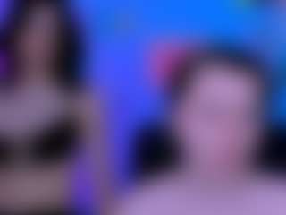 aria-wild's Live Sex Cam Show
