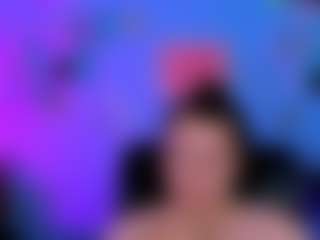 aria-wild's Live Sex Cam Show