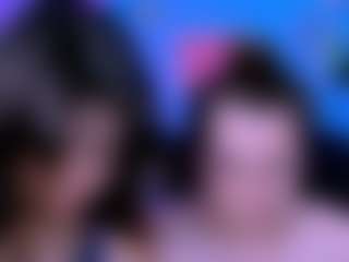 aria-wild's Live Sex Cam Show