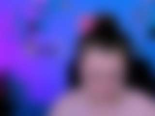 aria-wild's Live Sex Cam Show