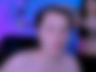 aria-wild's Live Sex Cam Show