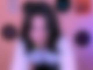 aria-wild's Live Sex Cam Show