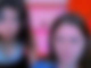 aria-wild's Live Sex Cam Show