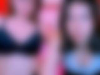 Live cam show with aria-wild - Mistress on Dare Cams