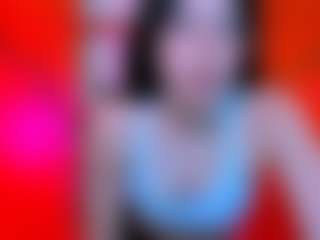 Live cam show with aria-wild - Sph on Camsoda