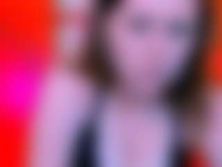 Live cam show with aria-wild - Mistress on CamSextacy