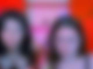 Live cam show with aria-wild - Teasing on camwithhim.com