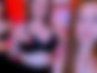 aria-wild's Live Sex Cam Show