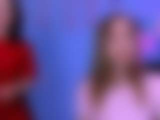aria-wild's Live Sex Cam Show