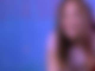 aria-wild's Live Sex Cam Show