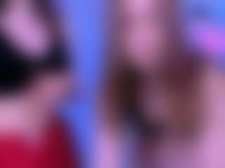 aria-wild's Live Sex Cam Show