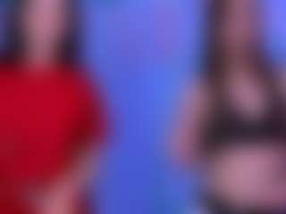 aria-wild's Live Sex Cam Show