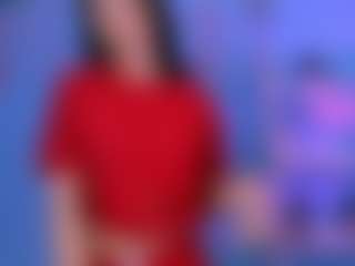 aria-wild's Live Sex Cam Show