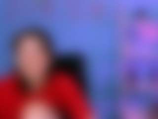 aria-wild's Live Sex Cam Show