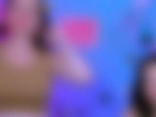 Live cam show with aria-wild - Sph on Camsoda