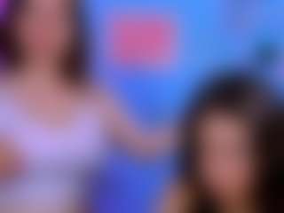 aria-wild's Live Sex Cam Show