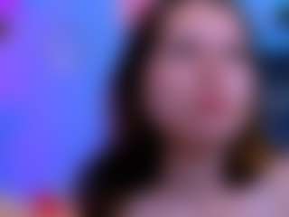 aria-wild's Live Sex Cam Show